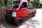 Like new Suzuki Multicab For Sale-2