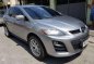 2012 Mazda CX7 Automatic for sale-2