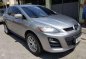 2012 Mazda CX7 Automatic for sale-2