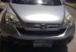 Honda CRV 2007 model for sale-0
