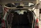 2015 Toyota Innova diesel for sale -2