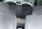 Honda Civic Vtec 1997 for sale-0