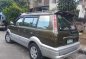 Mitsubishi Adventure 2003 for sale-1
