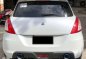 Suzuki Swift 1.4 GLAT 2012 for sale-1