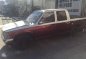 Toyota Hilux 2L 1994 for sale-1