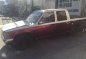Toyota Hilux 2L 1994 for sale-0
