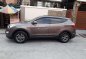 2013 Hyundai Santa Fe for sale-0