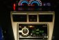 Toyota Vios G 2009 for sale-0