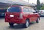 Toyota Innova 2016 E Diesel Automatic for sale-1