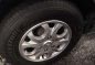 2013 Hyundai Starex for sale-1