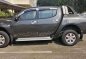 2013 Mitsubishi Strada for sale-0