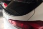 2016 Hyundai Tucson Gas Manual for sale-0