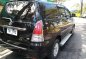 2011 Toyota Innova 2.5G for sale-0