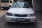 Honda City exi 1997 for sale -2