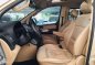 2010 Hyundai Grand Starex VGT for sale-0