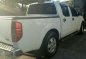 Like New Nissan Frontier Navarra for sale-0