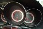 2005 Mazda 3 2.0 Automatic for sale-3