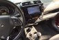 2017 Mitsubishi Mirage for sale-3