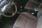 Toyota Vios 2007 for sale-0