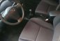 Toyota Vios 2007 for sale-4