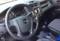 2010 Kia Sportage 4WD for sale-2