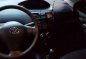 Toyota Vios 2007 for sale-1