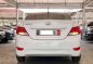2016 Hyundai Accent 1.4 E for sale-0