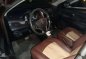 Toyota Vios 1.3E AT 2013 for sale-1