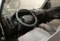 2015 Hyundai H100 CRDI MT Dsl for sale-1