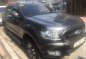 Ford Ranger 2018 for sale -0