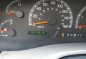 2002 Ford Expedition for sale-2
