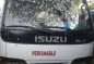 Like New Isuzu Elf for sale-0