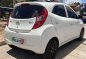 2018 Hyundai Eon Glx for sale-5