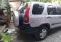 2002 Honda CRV for sale -1