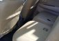 2008 Toyota Avanza G for sale-0