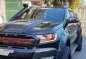 Like New Ford Ranger for sale-1