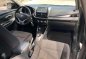 2018 Toyota Vios E Automatic for sale -1