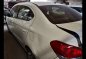 2016 Mitsubishi Mirage G4 for sale-0