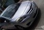 2010 Toyota Vios E for sale-0