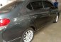 2014 Mitsubishi Mirage G4 GLS for sale-0