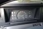 2013 Nissan Urvan Escapade for sale-2