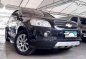 2010 Chevrolet Captiva 4x2 AT for sale-9