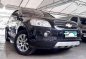 2010 Chevrolet Captiva 4x2 AT for sale-0