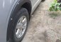Toyota Hiace 2012 for sale-0