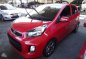 2017 Kia Picanto EX for sale-0