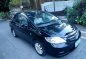 Honda City 2008 idsi for sale-1