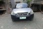 2002 Honda CRV for sale -2