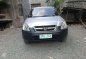 2002 Honda CRV for sale -0