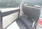 Isuzu Sportivo 2008 for sale-2