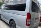 2018 Toyota Hiace 3.0 Commuter for sale-3